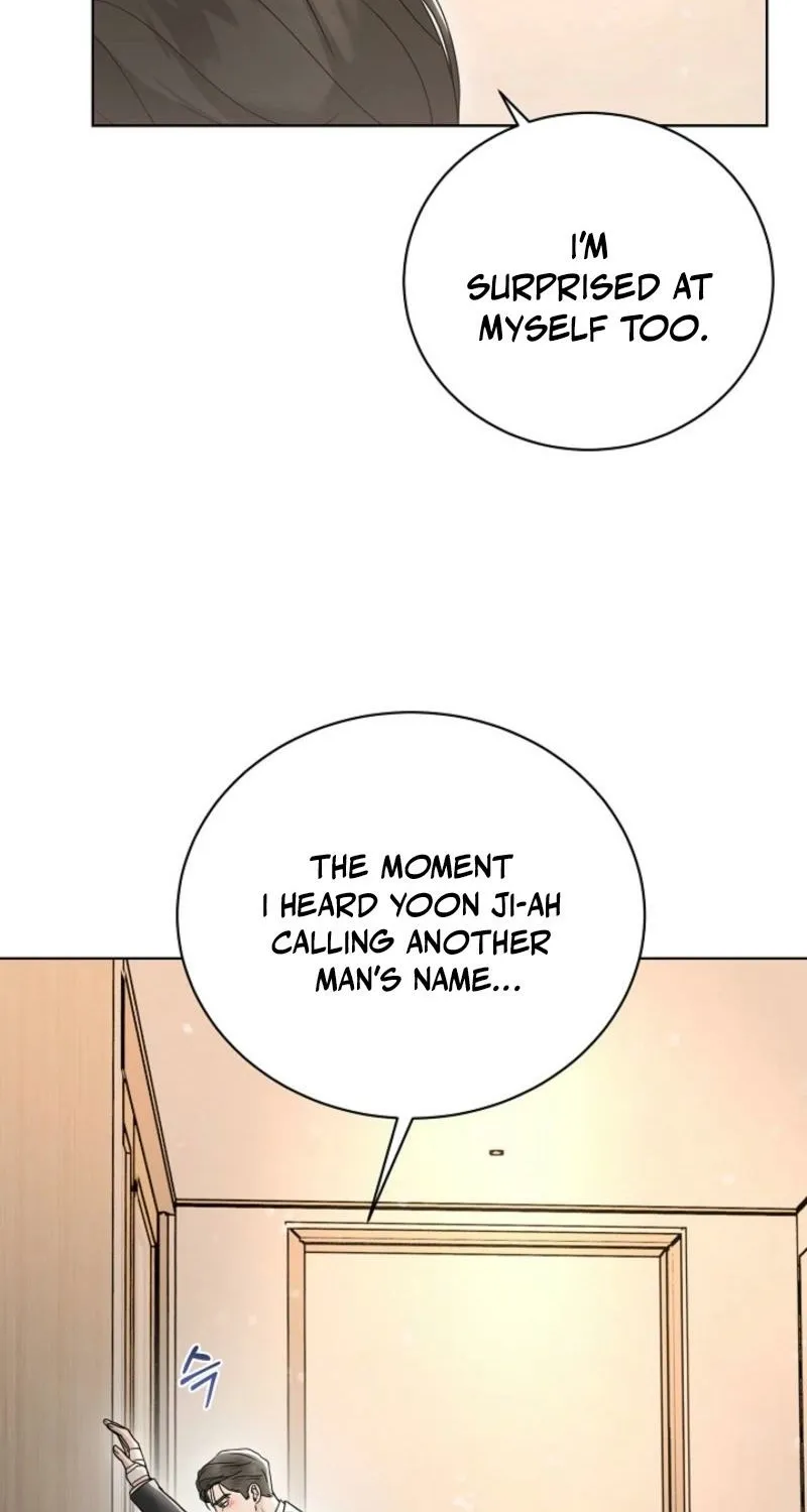 Read A Terrible Temptation chapter 23 image 91 on Lezhin