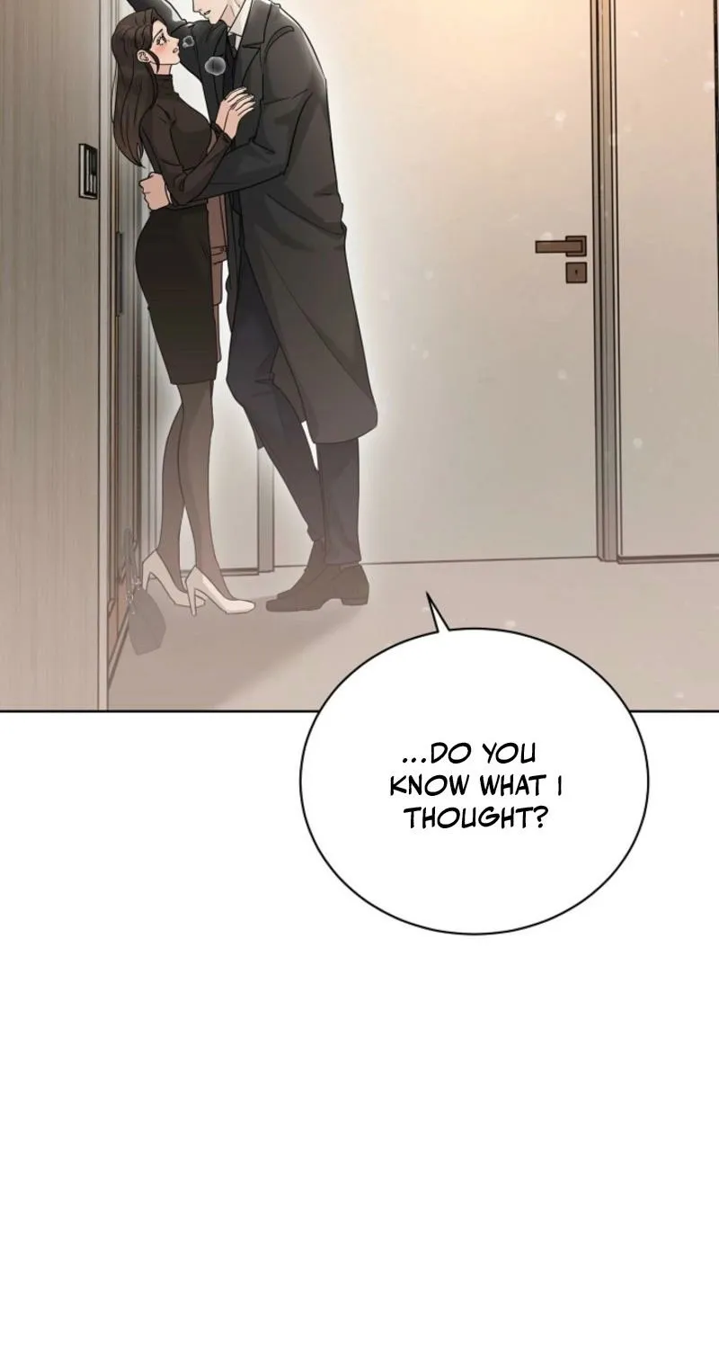 Read A Terrible Temptation chapter 23 image 92 on Lezhin