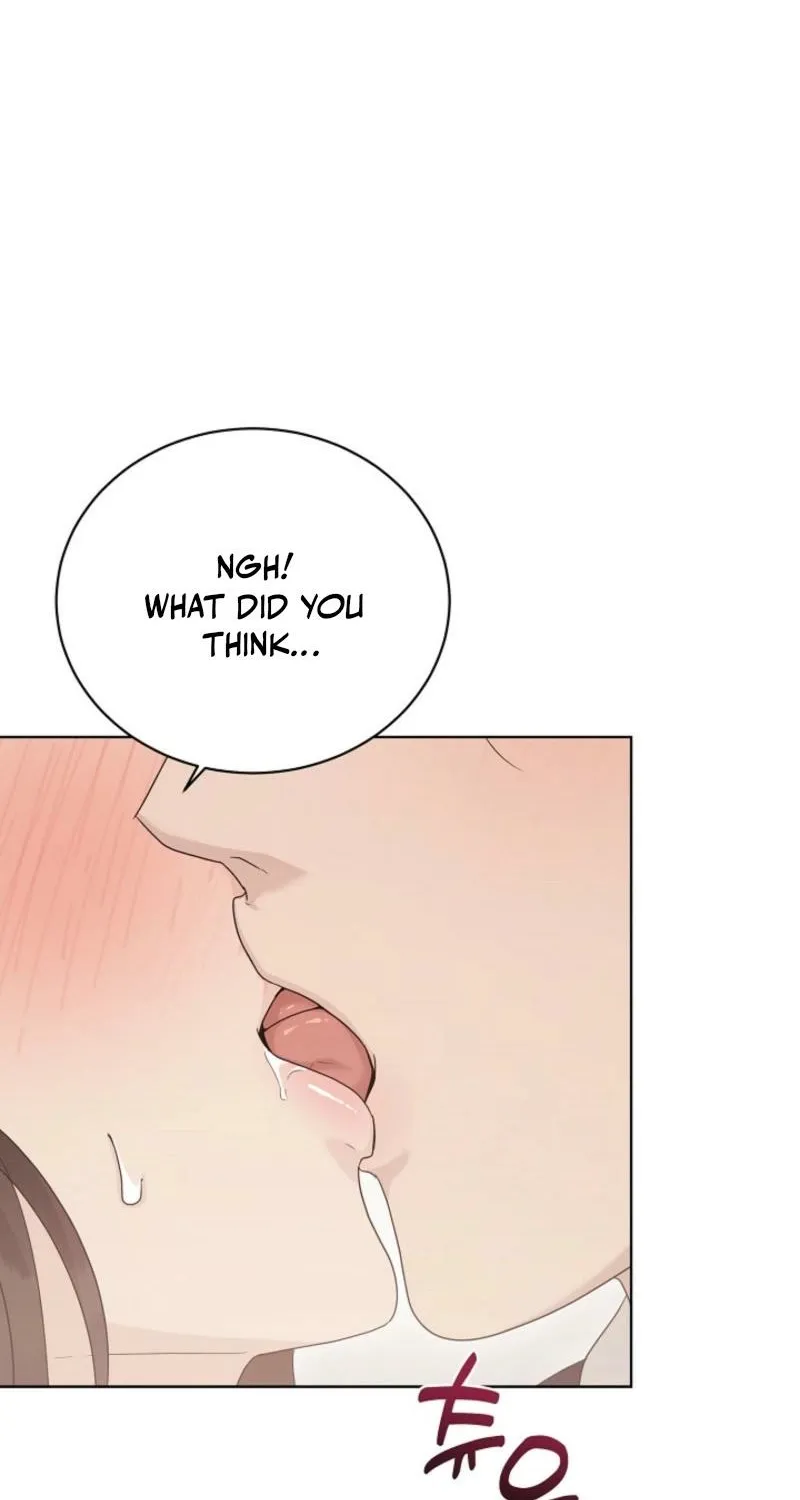 Read A Terrible Temptation chapter 23 image 93 on Lezhin