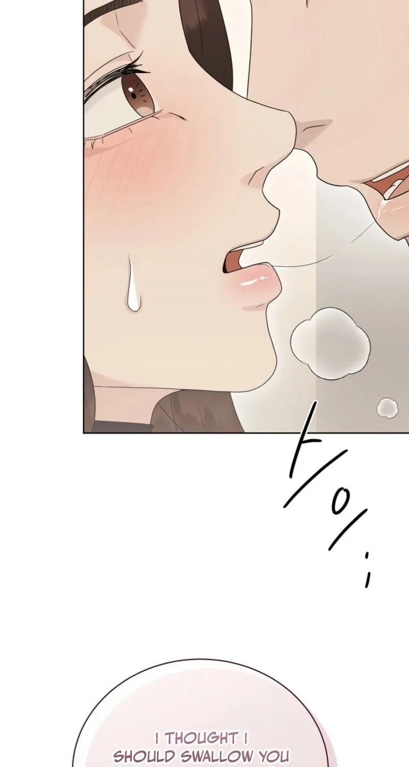 Read A Terrible Temptation chapter 23 image 95 on Lezhin