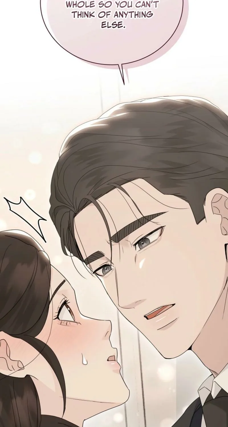 Read A Terrible Temptation chapter 23 image 96 on Lezhin