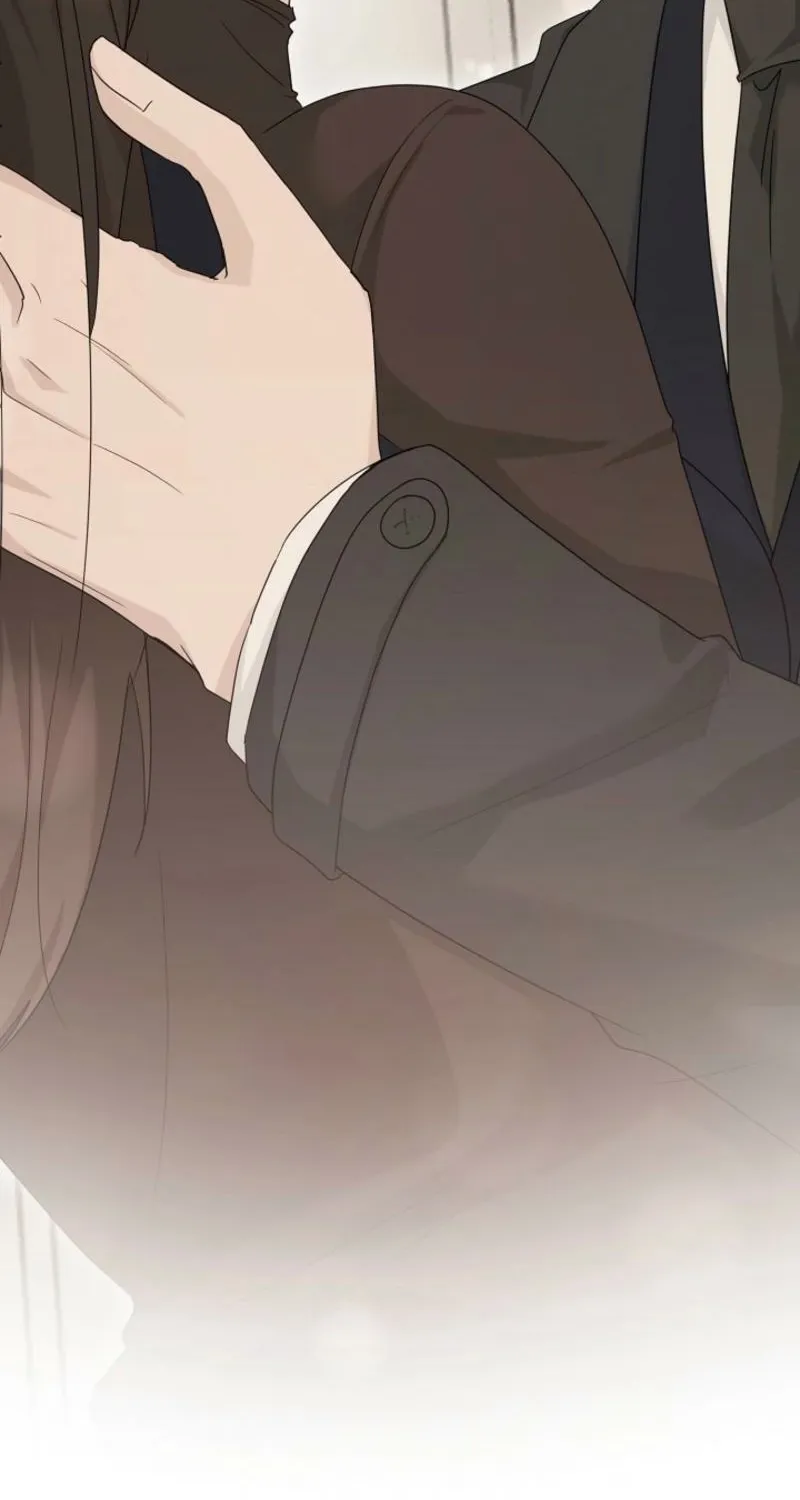 Read A Terrible Temptation chapter 23 image 97 on Lezhin
