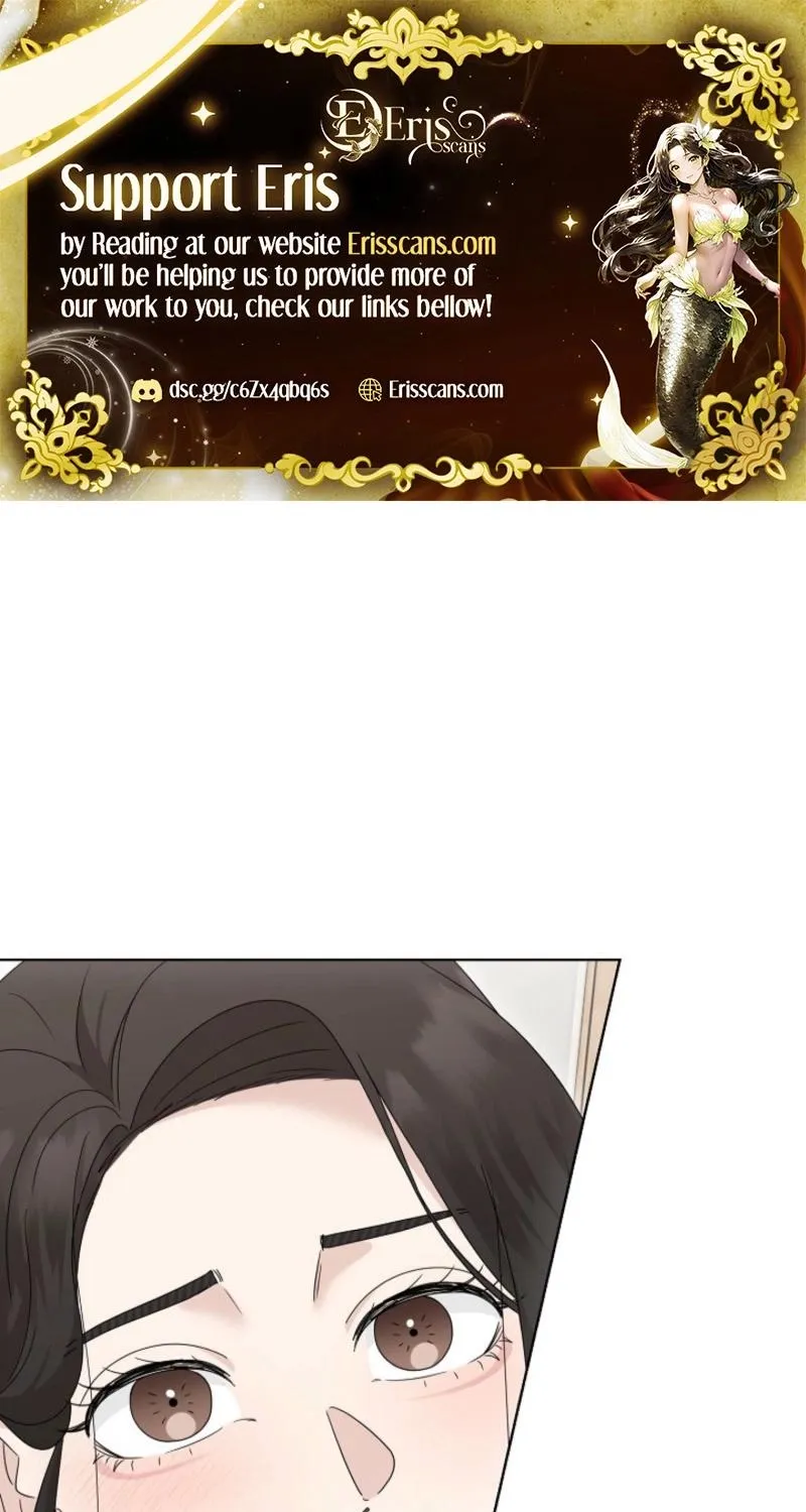 Read A Terrible Temptation chapter 24 image 1 on Lezhin