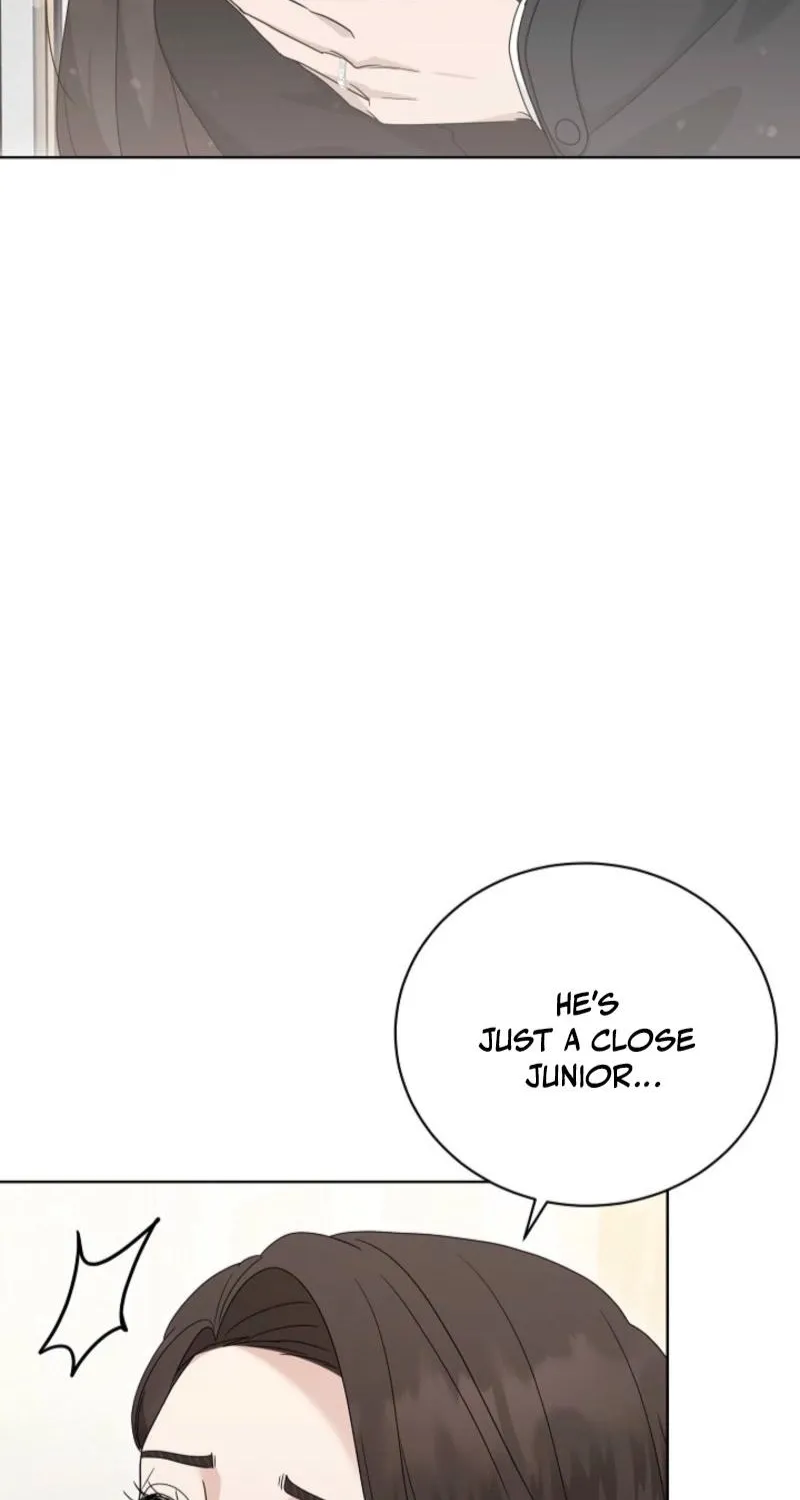 Read A Terrible Temptation chapter 24 image 12 on Lezhin