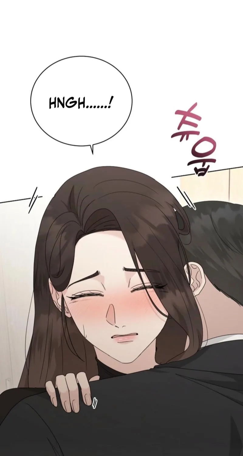 Read A Terrible Temptation chapter 24 image 15 on Lezhin
