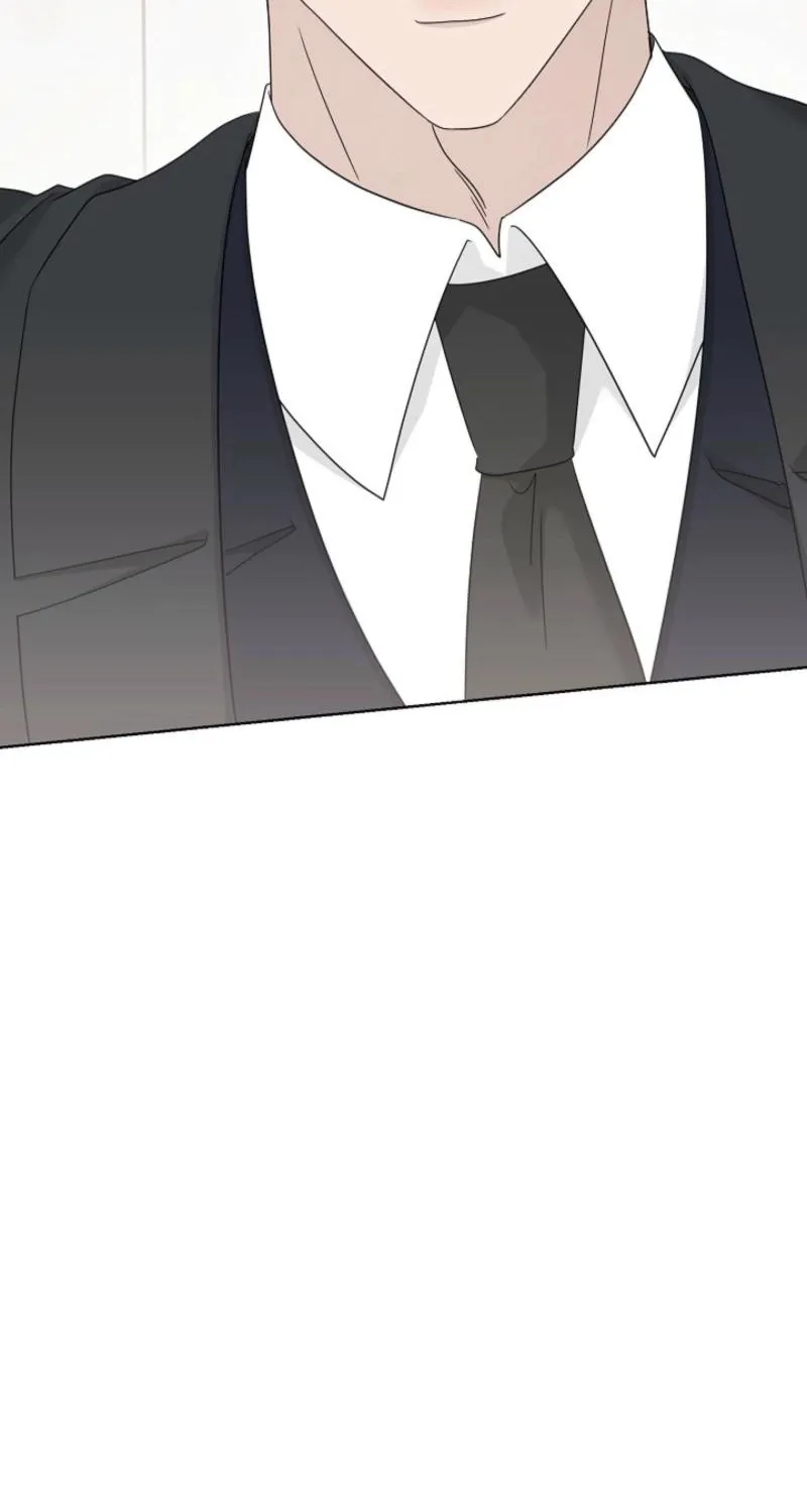 Read A Terrible Temptation chapter 24 image 20 on Lezhin