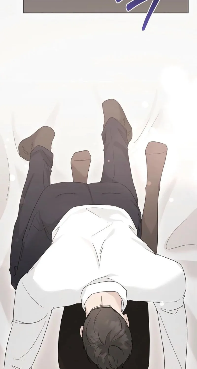 Read A Terrible Temptation chapter 24 image 24 on Lezhin