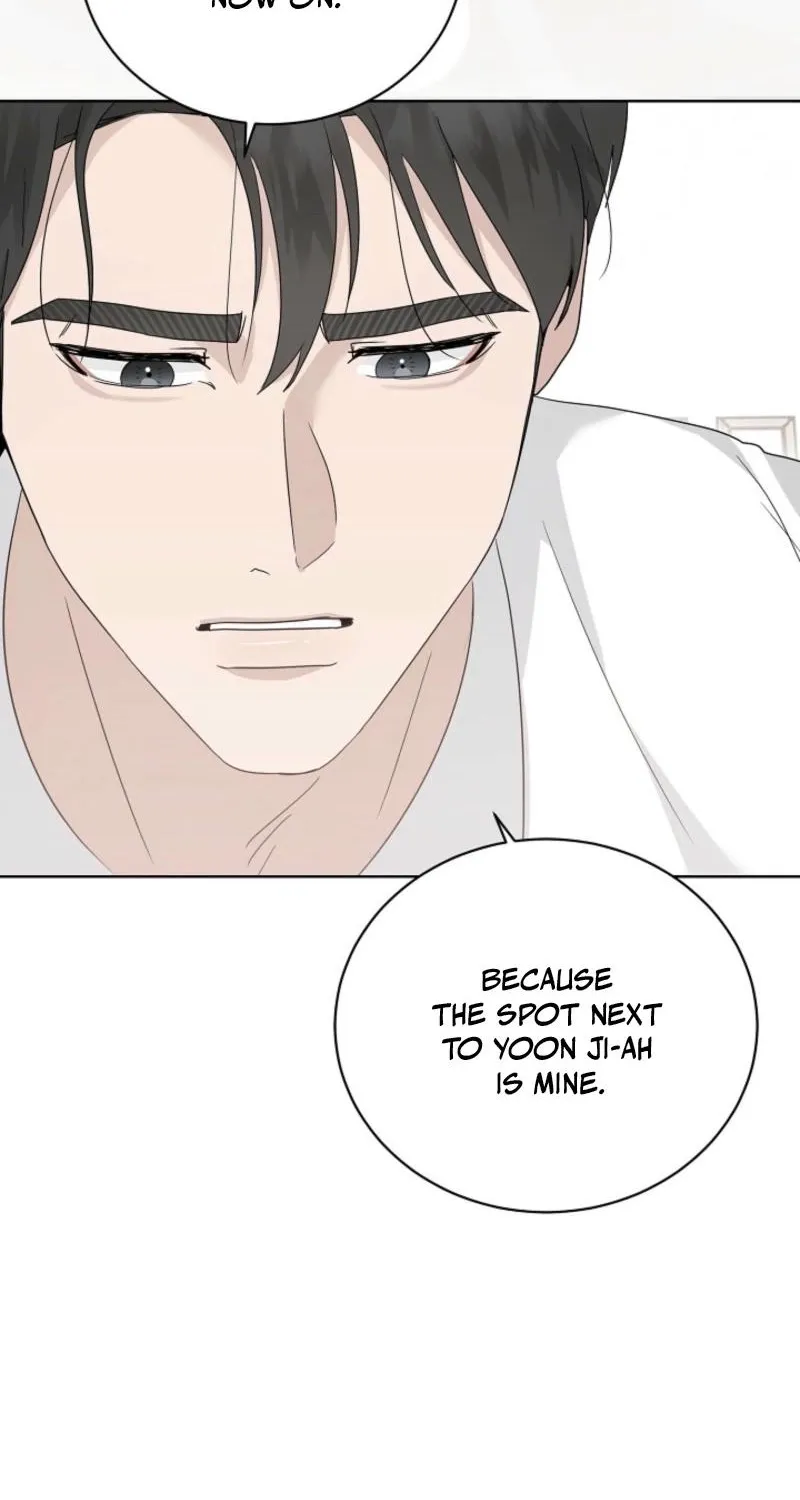 Read A Terrible Temptation chapter 24 image 26 on Lezhin