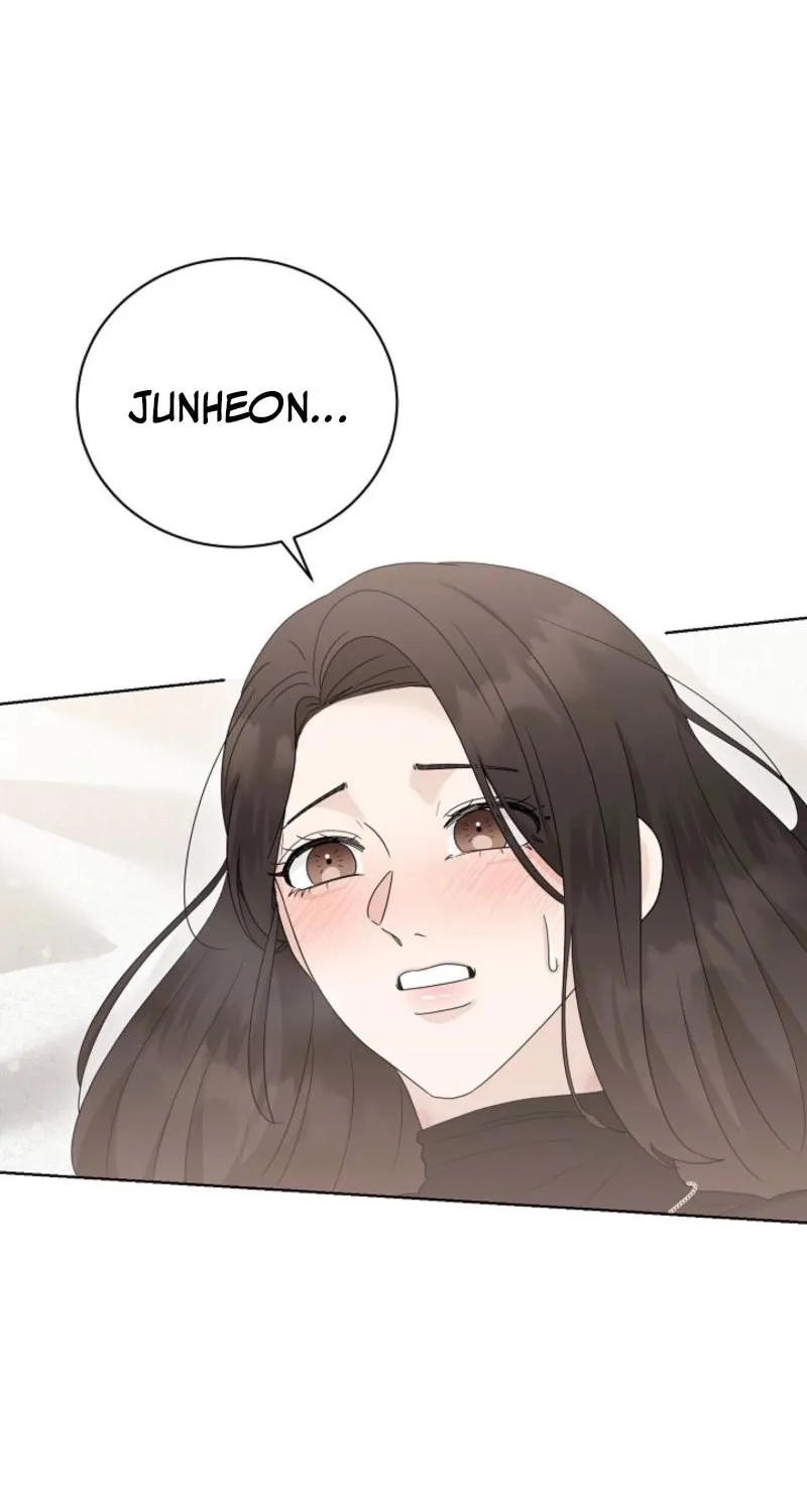 Read A Terrible Temptation chapter 24 image 27 on Lezhin