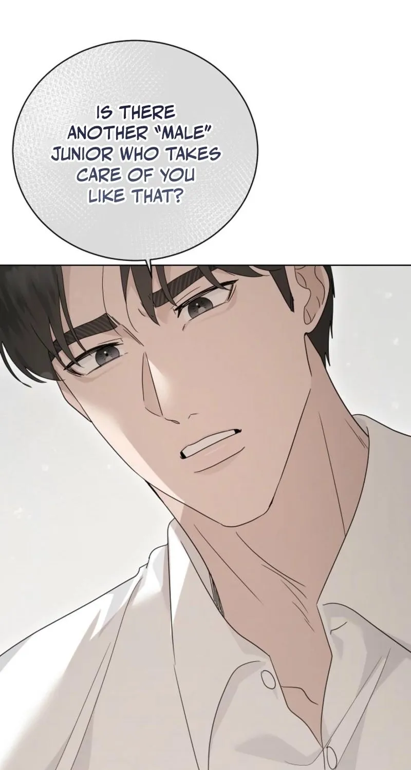 Read A Terrible Temptation chapter 24 image 28 on Lezhin