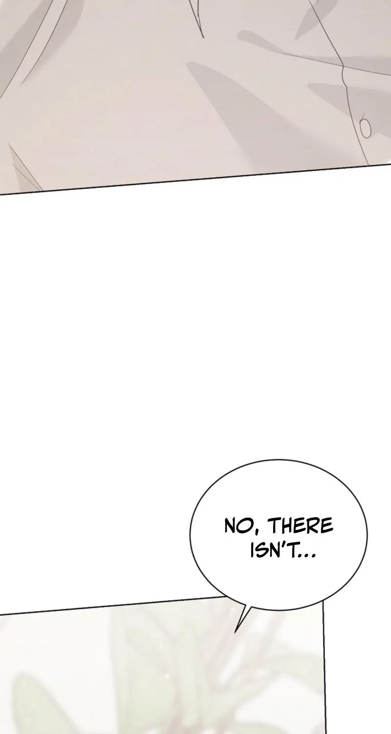 Read A Terrible Temptation chapter 24 image 29 on Lezhin