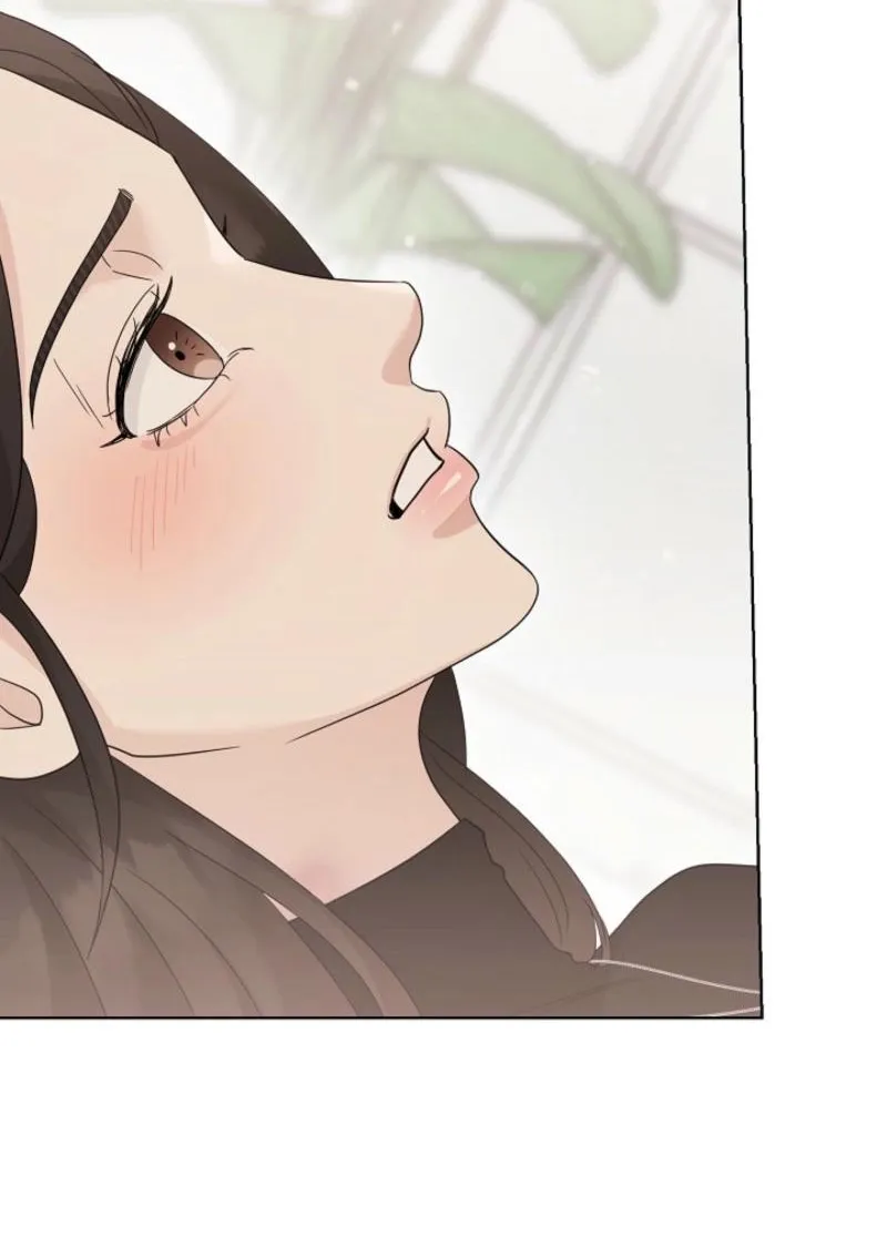Read A Terrible Temptation chapter 24 image 30 on Lezhin