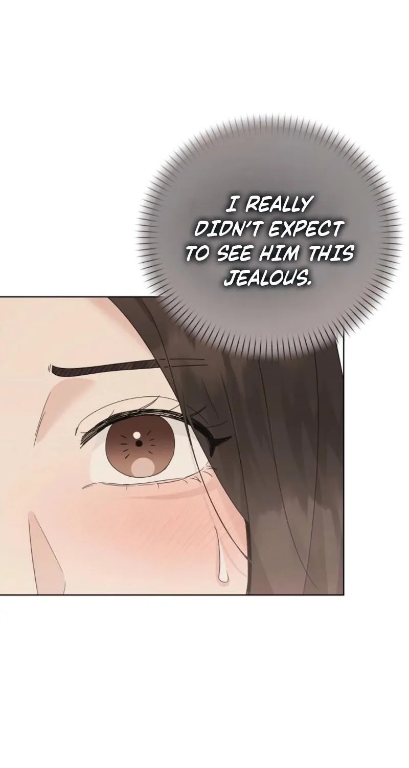 Read A Terrible Temptation chapter 24 image 32 on Lezhin