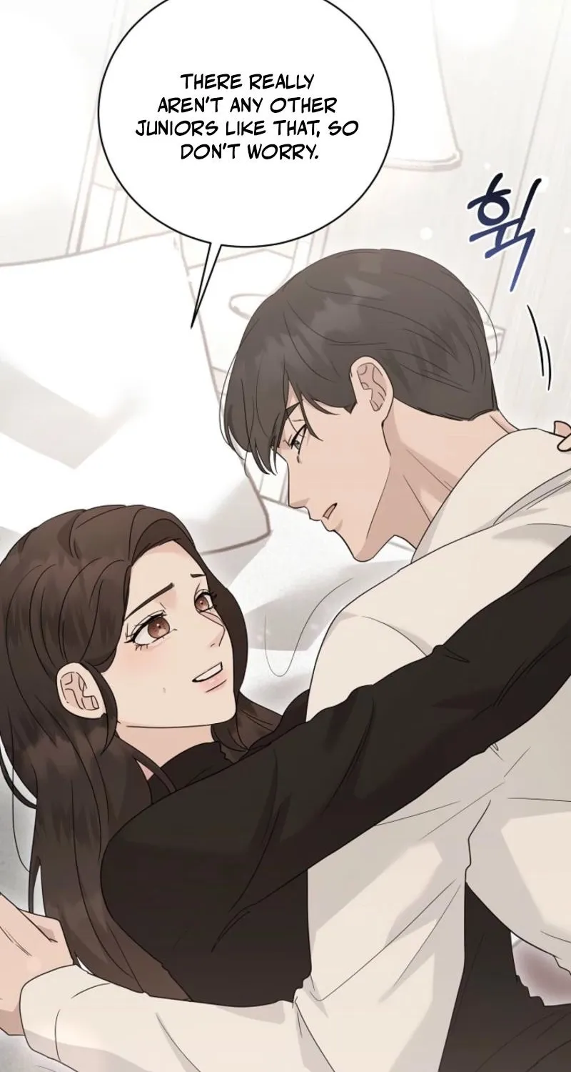Read A Terrible Temptation chapter 24 image 34 on Lezhin