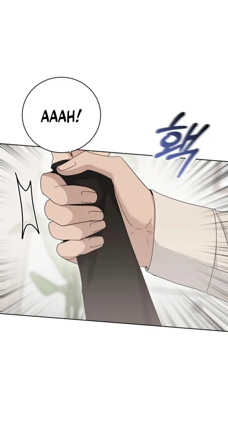 Read A Terrible Temptation chapter 24 image 38 on Lezhin