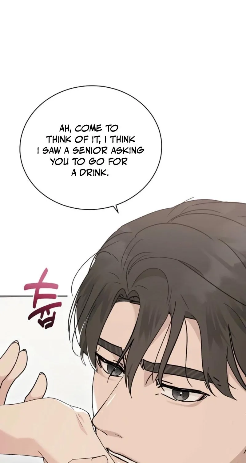 Read A Terrible Temptation chapter 24 image 39 on Lezhin