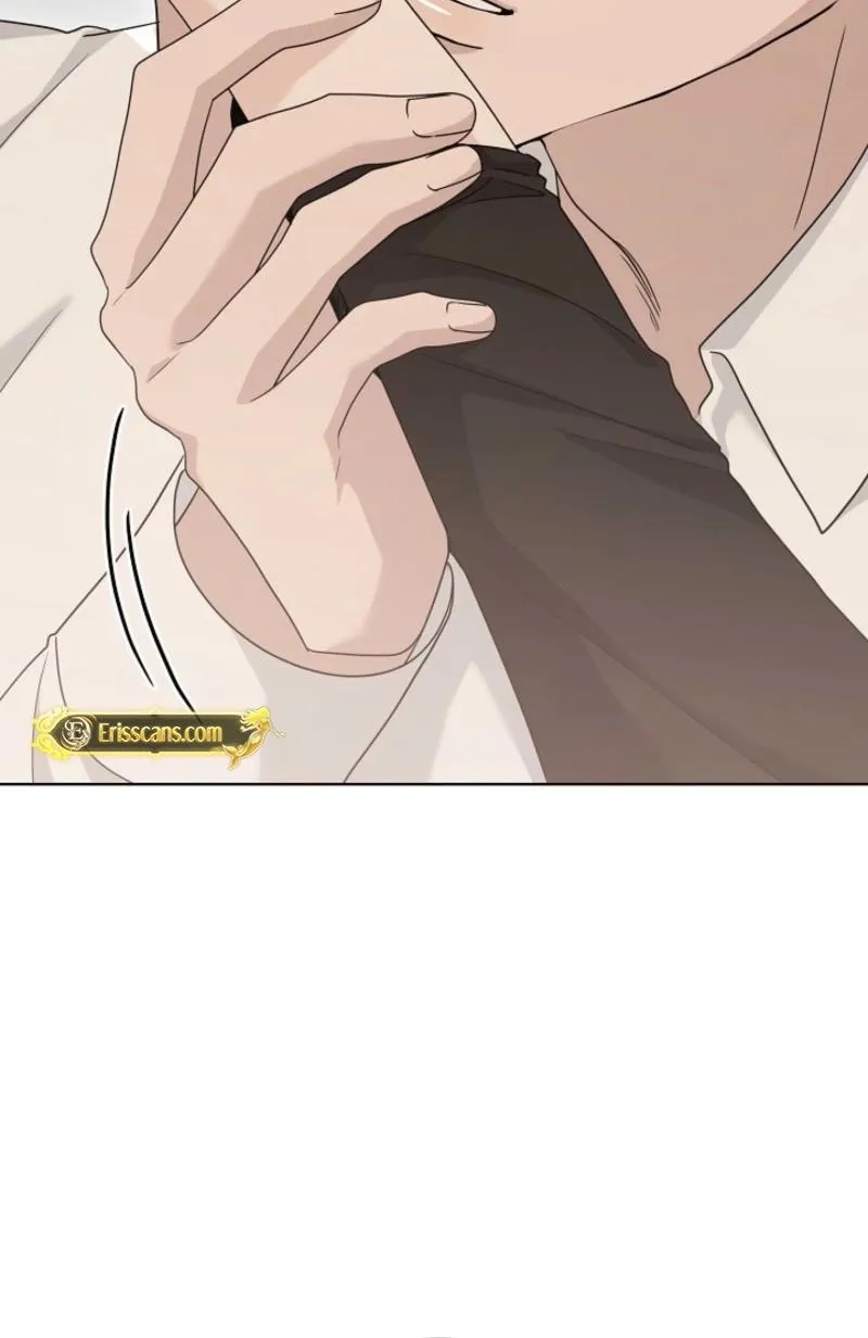 Read A Terrible Temptation chapter 24 image 40 on Lezhin