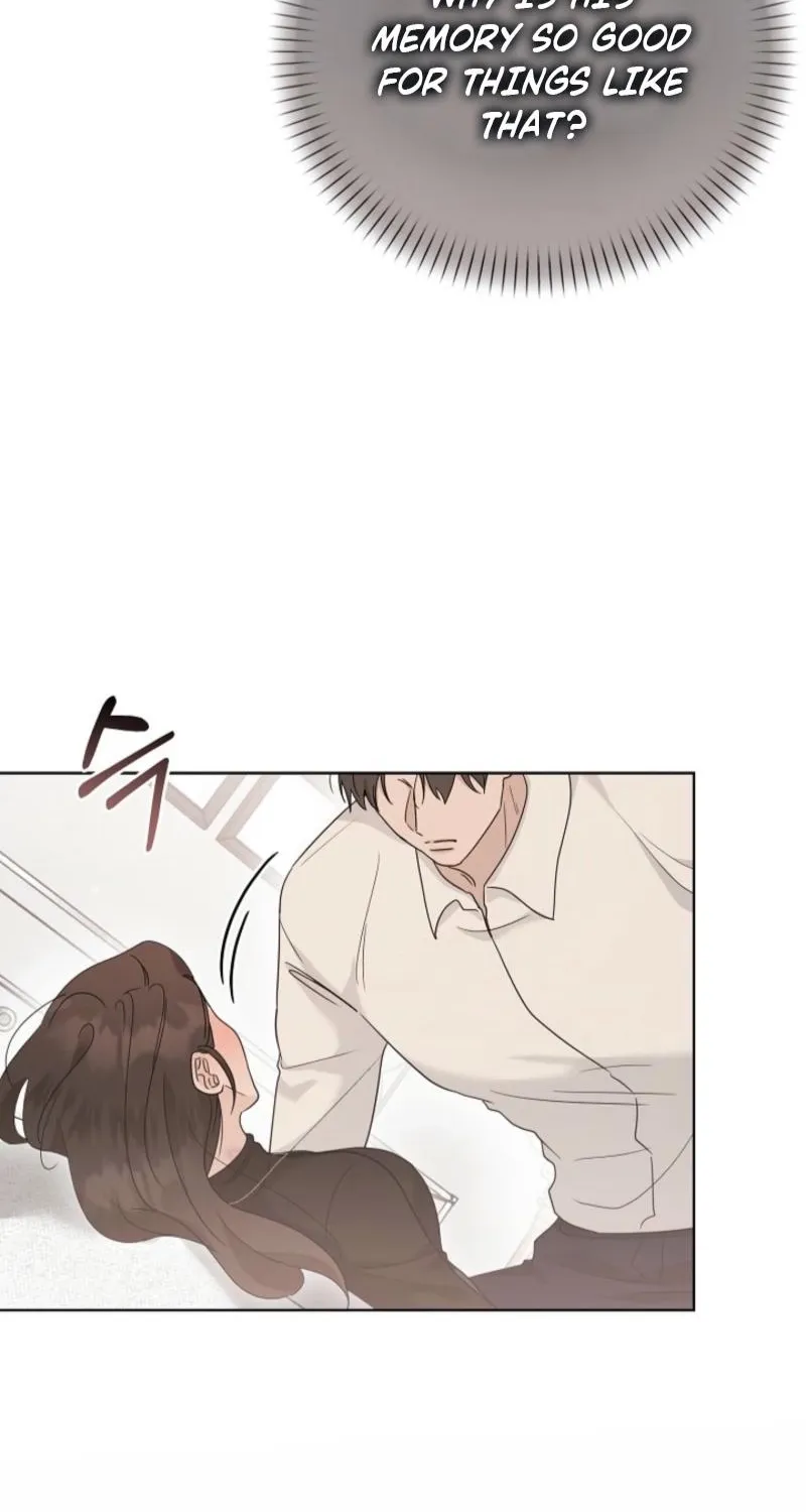 Read A Terrible Temptation chapter 24 image 42 on Lezhin