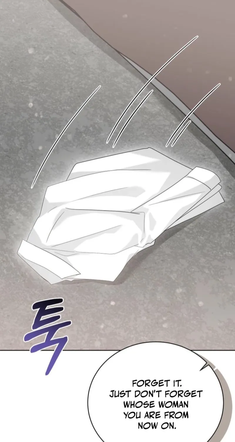 Read A Terrible Temptation chapter 24 image 45 on Lezhin