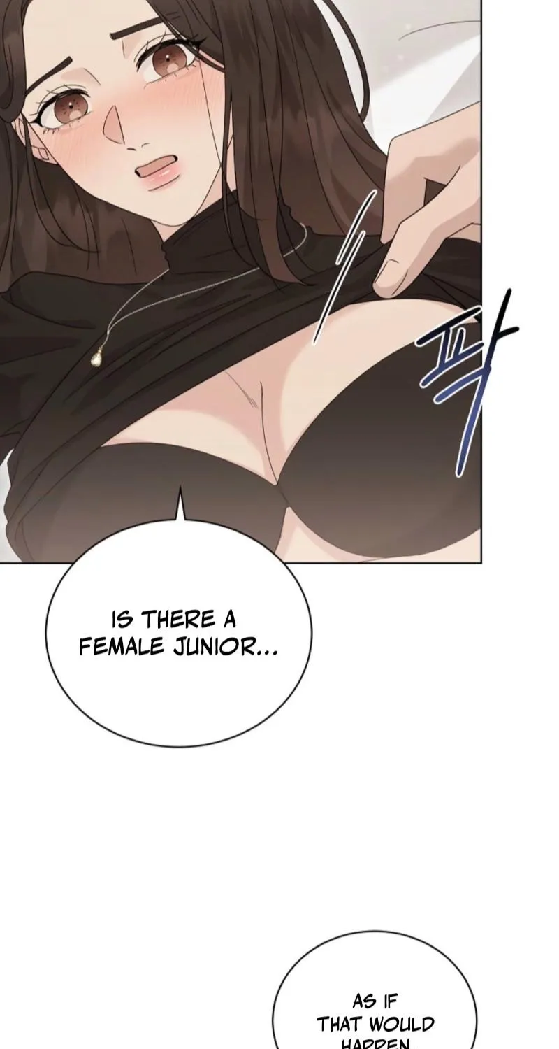 Read A Terrible Temptation chapter 24 image 47 on Lezhin
