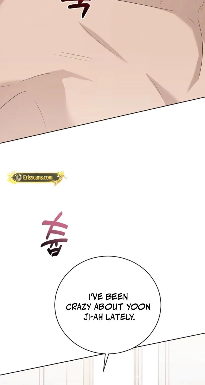 Read A Terrible Temptation chapter 24 image 50 on Lezhin