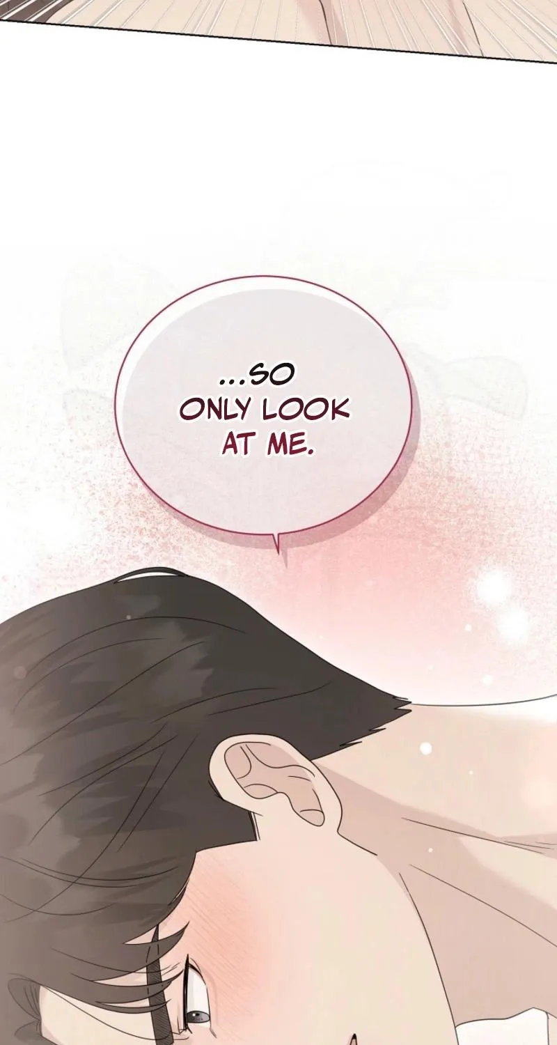 Read A Terrible Temptation chapter 24 image 53 on Lezhin