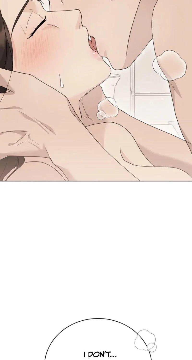 Read A Terrible Temptation chapter 24 image 56 on Lezhin