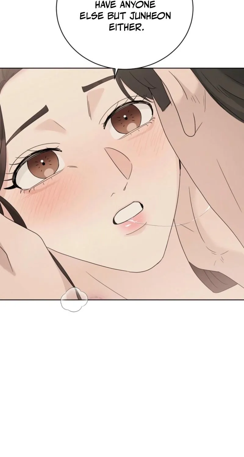 Read A Terrible Temptation chapter 24 image 57 on Lezhin