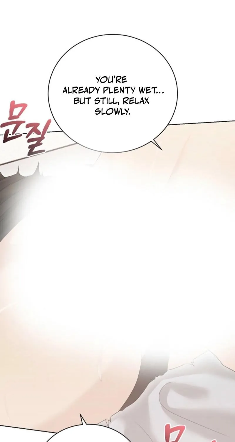 Read A Terrible Temptation chapter 24 image 62 on Lezhin