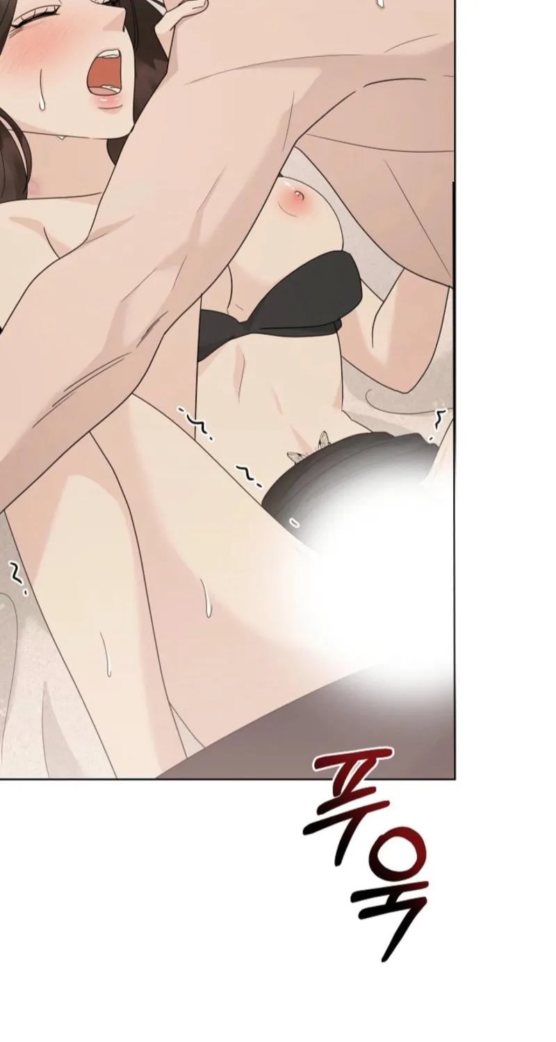 Read A Terrible Temptation chapter 24 image 64 on Lezhin