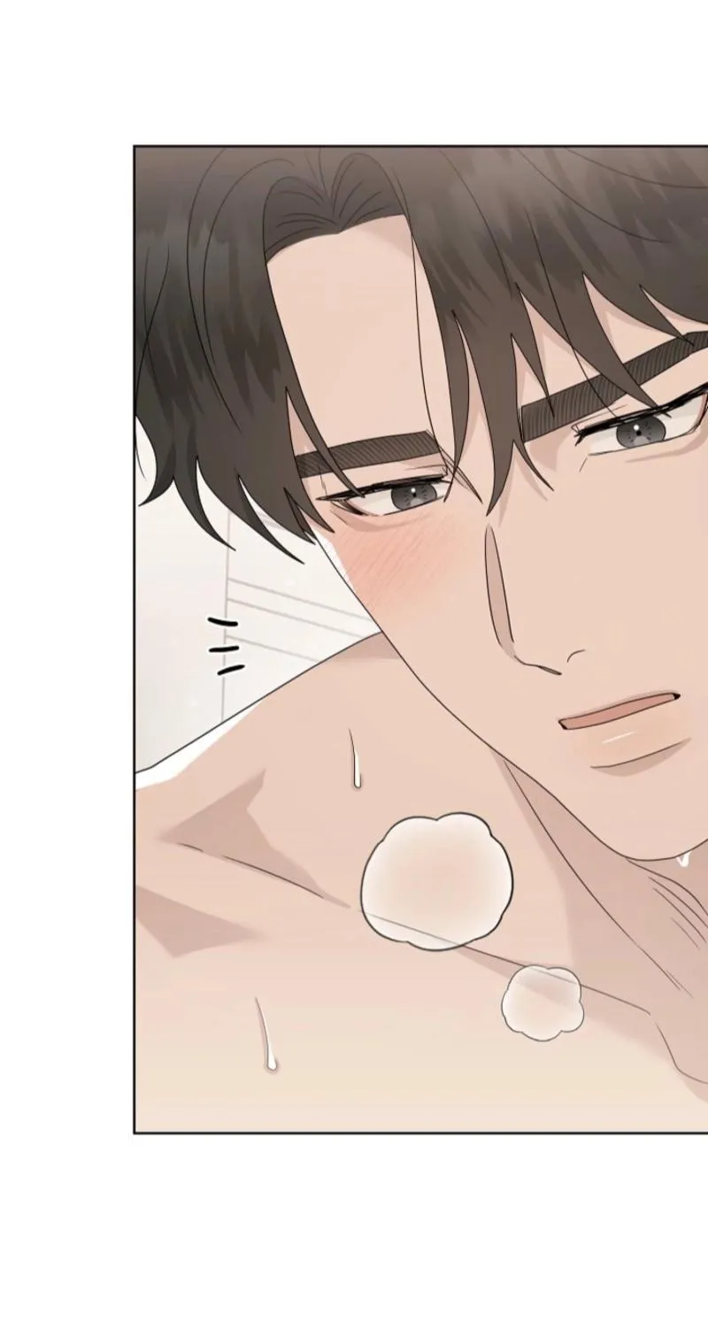 Read A Terrible Temptation chapter 24 image 65 on Lezhin