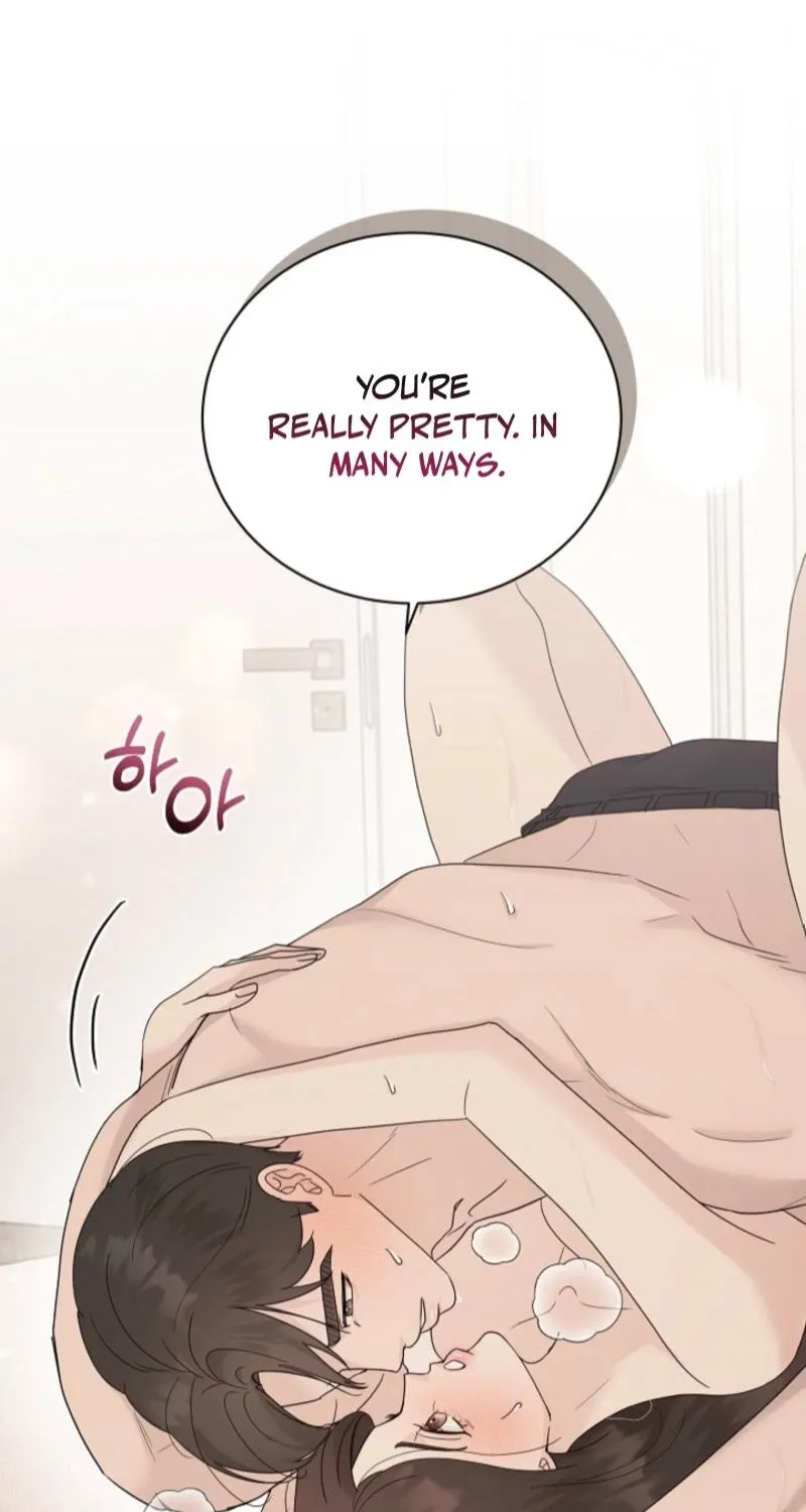 Read A Terrible Temptation chapter 24 image 66 on Lezhin