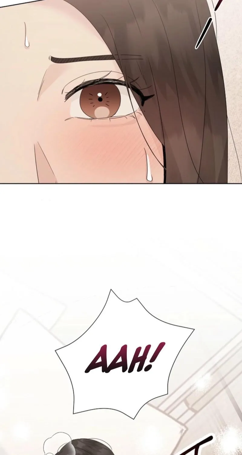 Read A Terrible Temptation chapter 24 image 68 on Lezhin