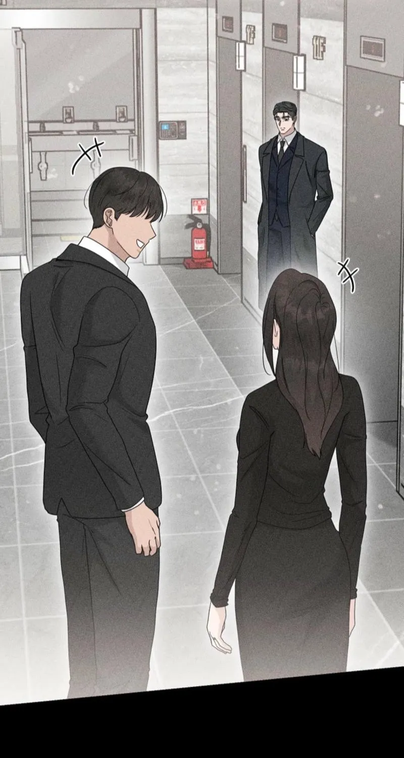 Read A Terrible Temptation chapter 24 image 7 on Lezhin