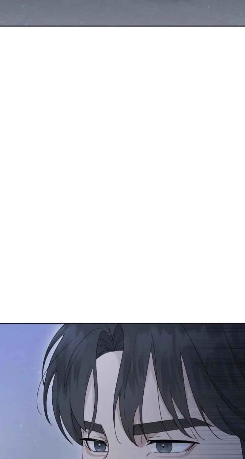 Read A Terrible Temptation chapter 24 image 72 on Lezhin