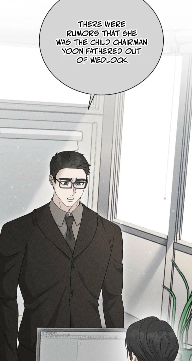 Read A Terrible Temptation chapter 24 image 74 on Lezhin