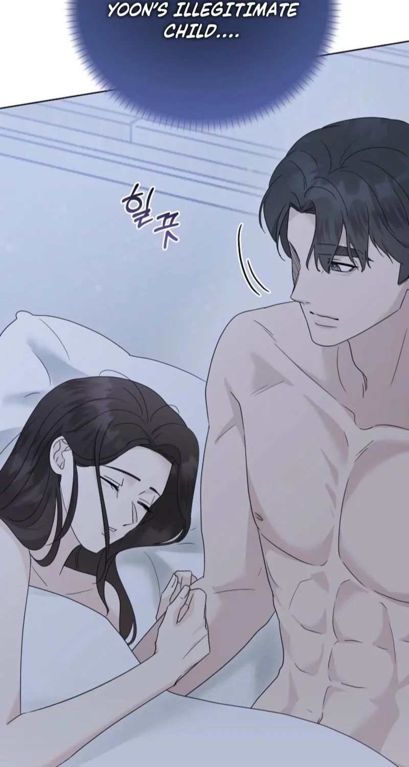 Read A Terrible Temptation chapter 24 image 76 on Lezhin