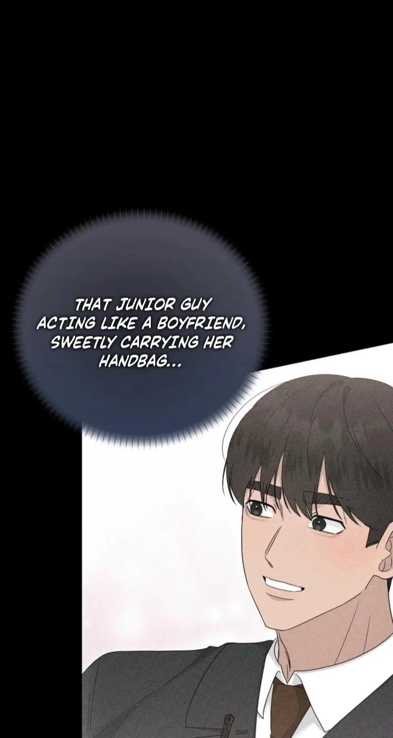 Read A Terrible Temptation chapter 24 image 8 on Lezhin