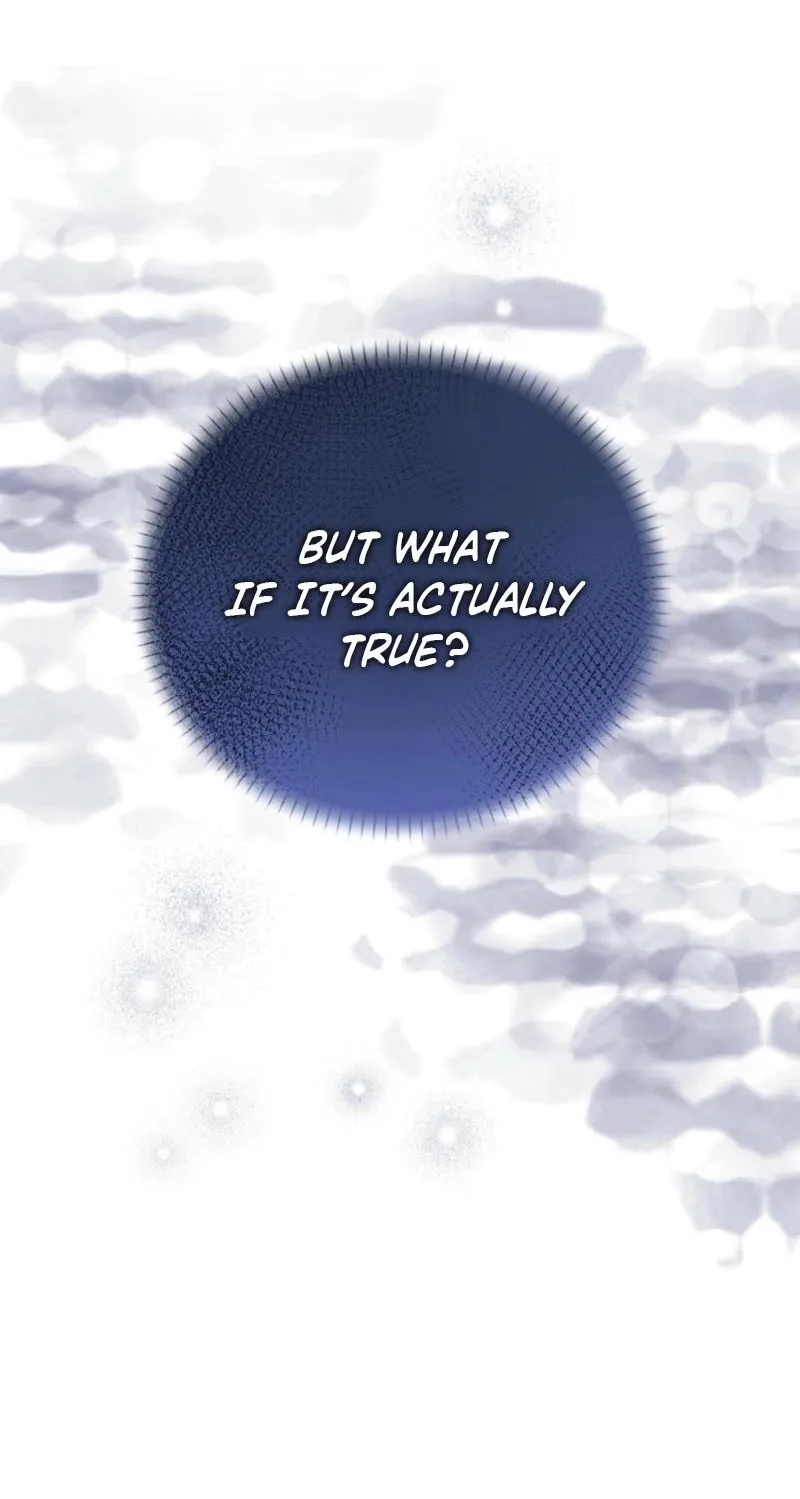 Read A Terrible Temptation chapter 24 image 80 on Lezhin