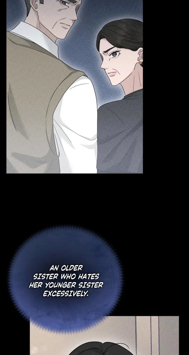 Read A Terrible Temptation chapter 24 image 82 on Lezhin