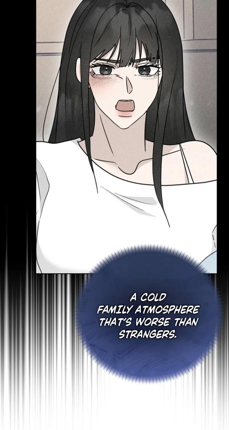 Read A Terrible Temptation chapter 24 image 83 on Lezhin