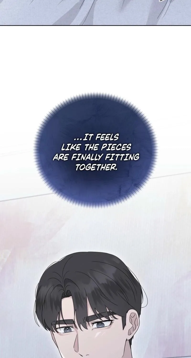 Read A Terrible Temptation chapter 24 image 85 on Lezhin