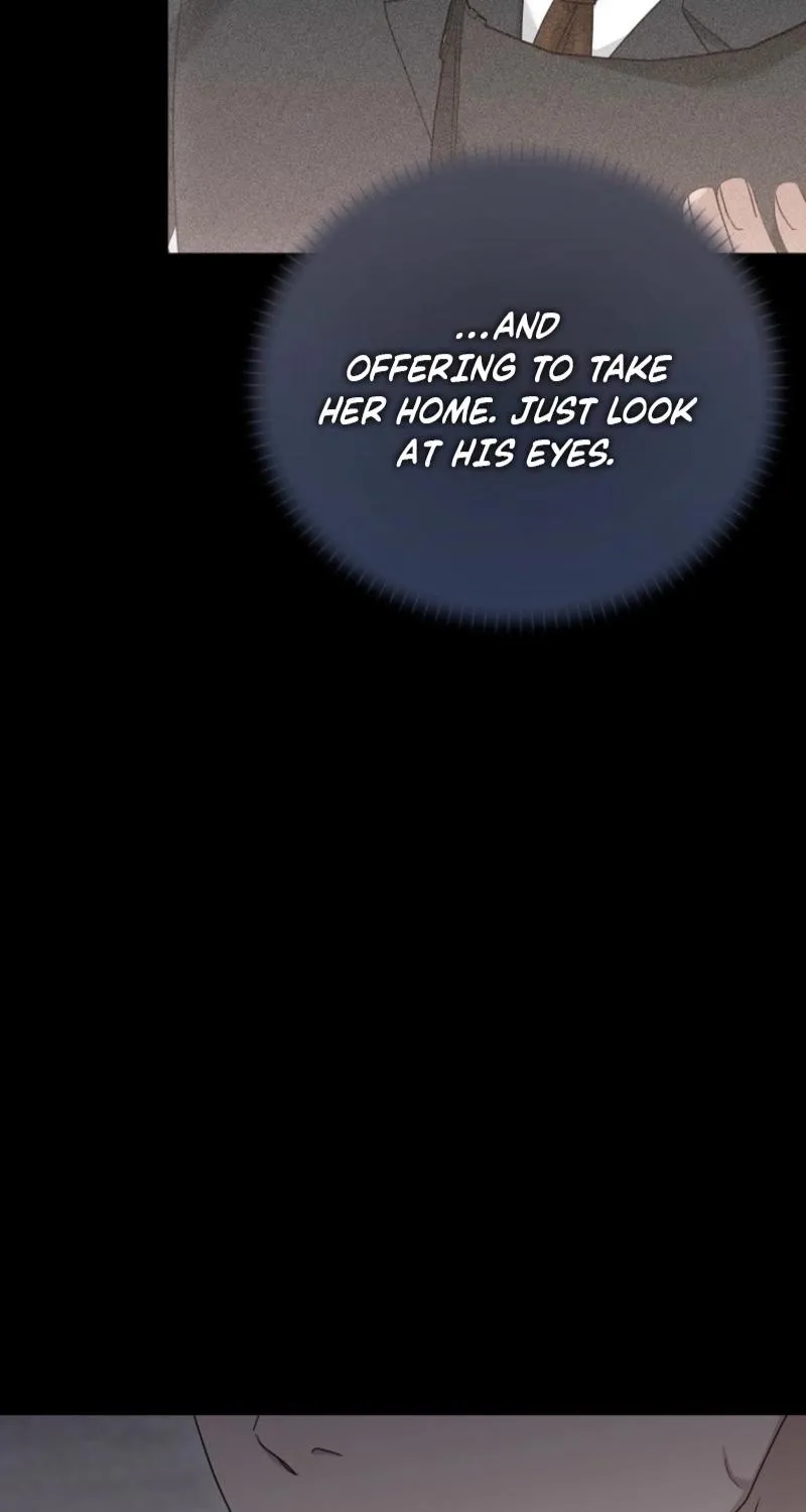 Read A Terrible Temptation chapter 24 image 9 on Lezhin