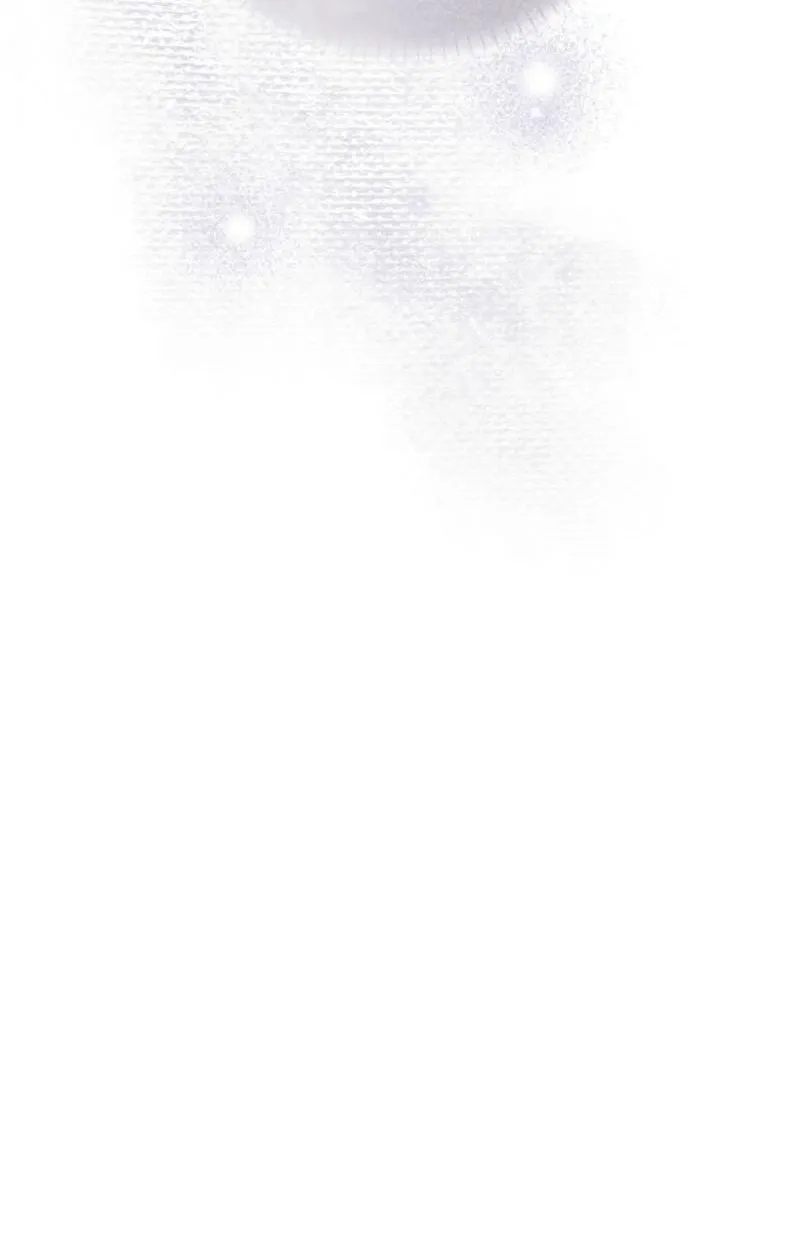 Read A Terrible Temptation chapter 25 image 10 on Lezhin