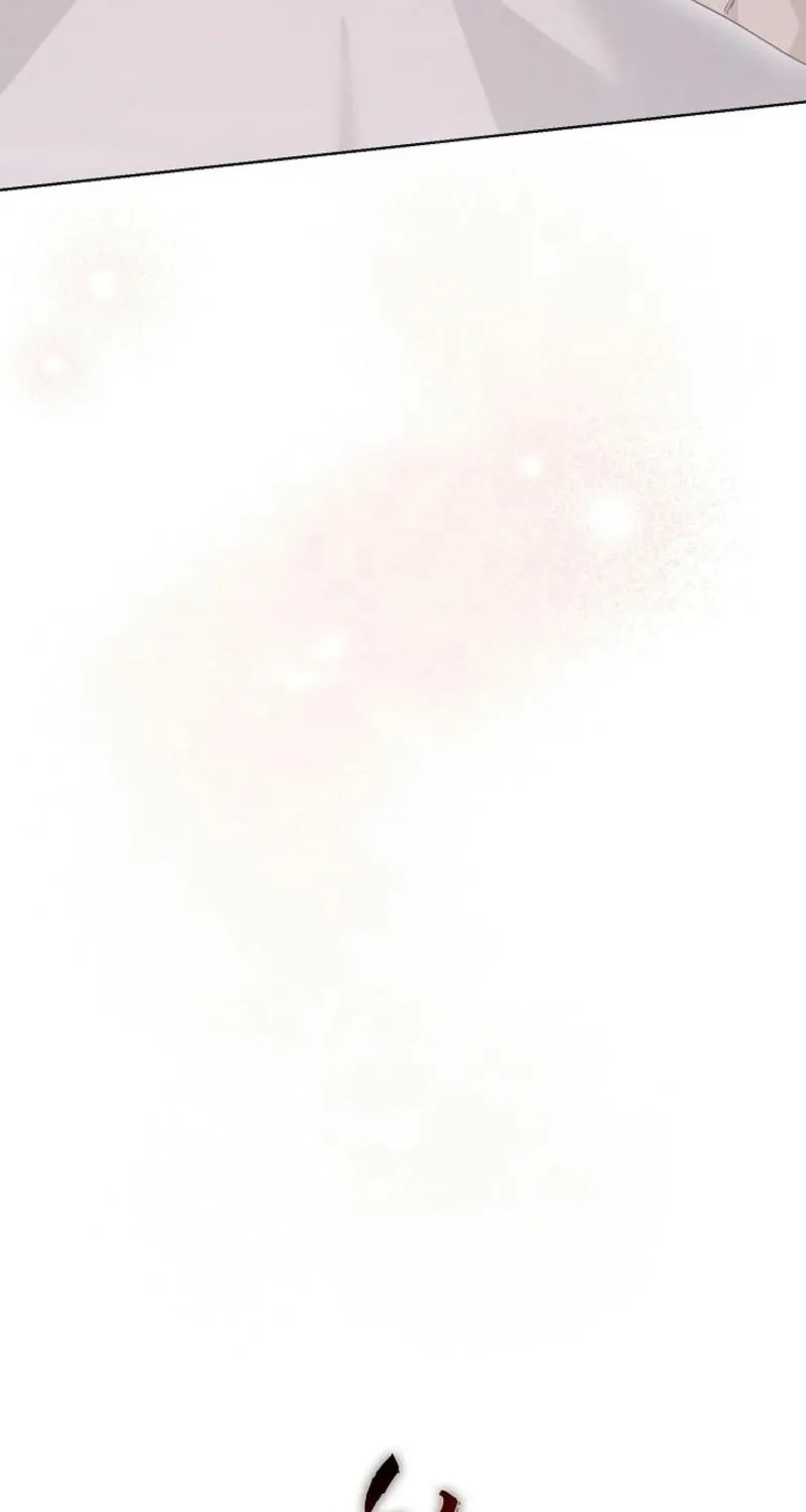 Read A Terrible Temptation chapter 25 image 17 on Lezhin