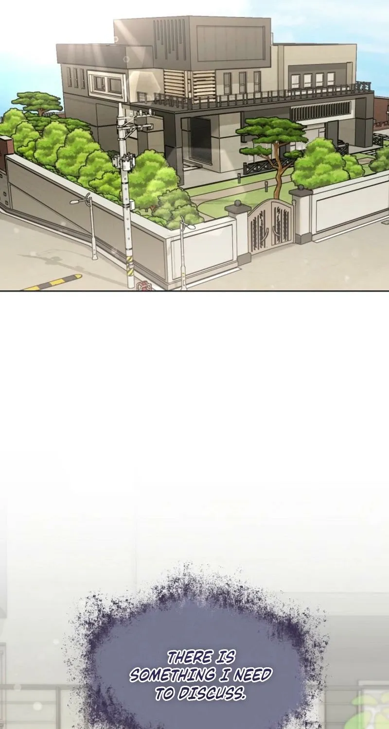 Read A Terrible Temptation chapter 25 image 19 on Lezhin