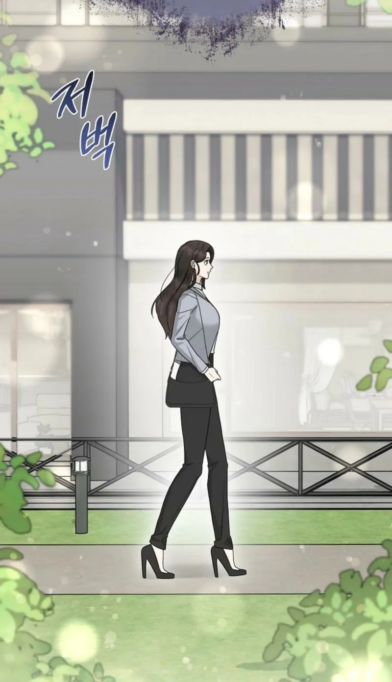 Read A Terrible Temptation chapter 25 image 20 on Lezhin