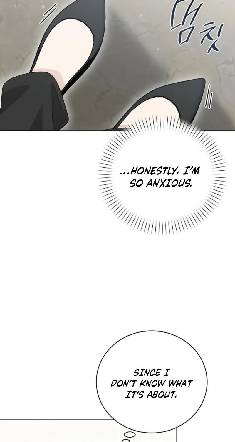 Read A Terrible Temptation chapter 25 image 22 on Lezhin