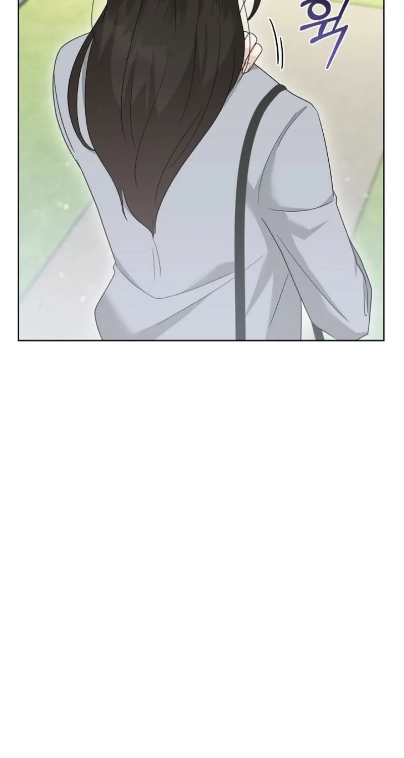Read A Terrible Temptation chapter 25 image 26 on Lezhin