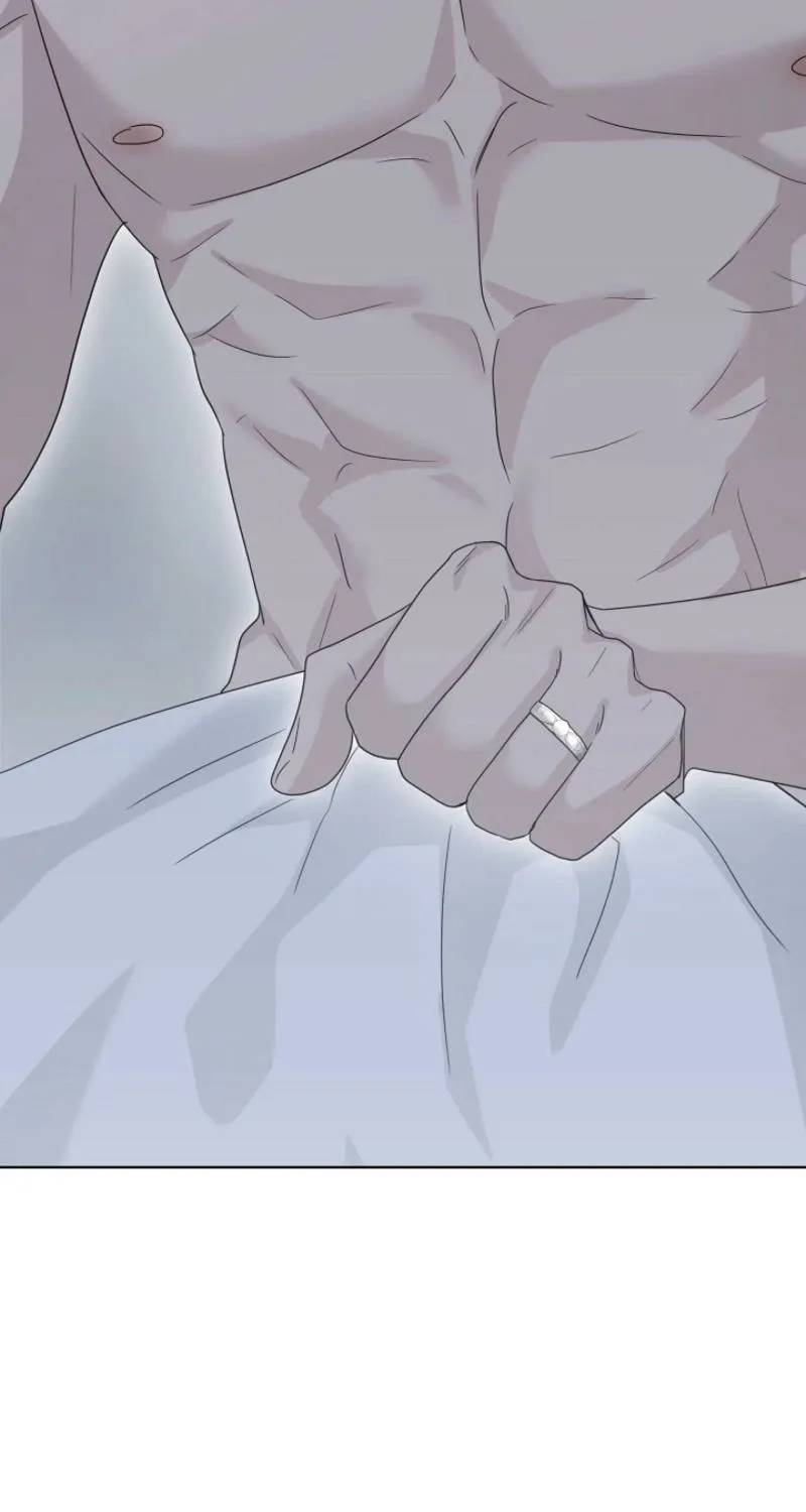 Read A Terrible Temptation chapter 25 image 3 on Lezhin